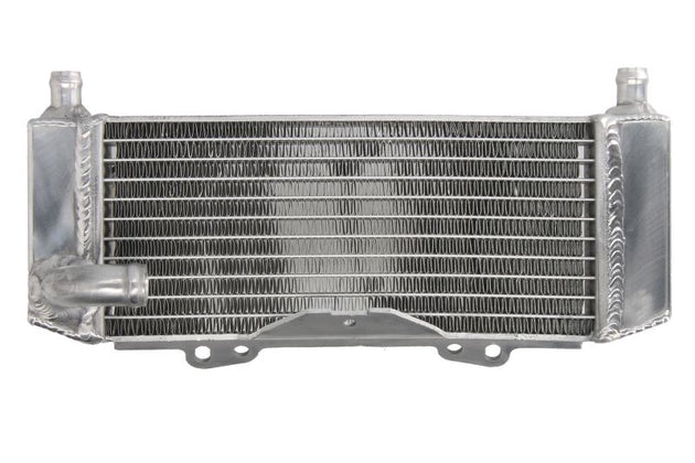 Radiator, racire motor 4 RIDE TRS-R-138L