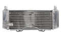 Radiator, racire motor 4 RIDE TRS-R-138L 