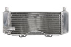 Radiator, racire motor 4 RIDE TRS-R-138L 