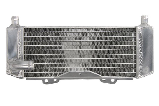 Radiator, racire motor 4 RIDE TRS-R-138L 