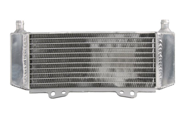 Radiator, racire motor 4 RIDE TRS-R-138L