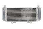 Radiator, racire motor 4 RIDE TRS-R-138L 