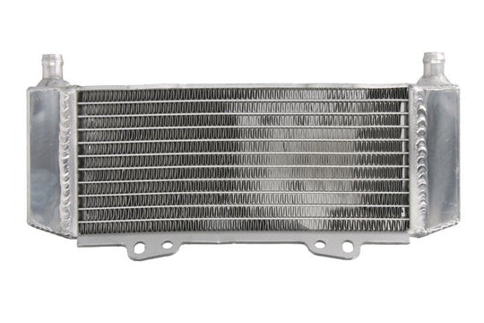 Radiator, racire motor 4 RIDE TRS-R-138L 