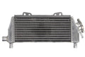 Radiator, racire motor 4 RIDE TRS-R-138R 