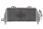 Radiator, racire motor 4 RIDE TRS-R-138R 