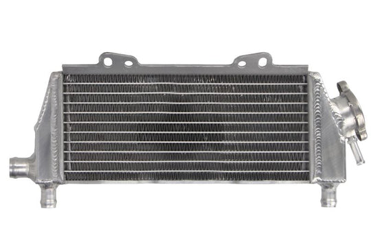 Radiator, racire motor 4 RIDE TRS-R-138R 