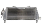 Radiator, racire motor 4 RIDE TRS-R-138R 