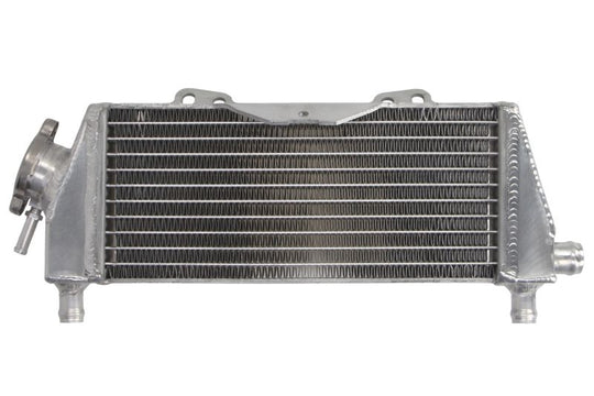 Radiator, racire motor 4 RIDE TRS-R-138R 