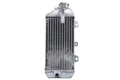 Radiator, racire motor 4 RIDE TRS-R-139R 