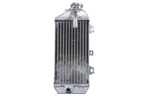Radiator, racire motor 4 RIDE TRS-R-139R 