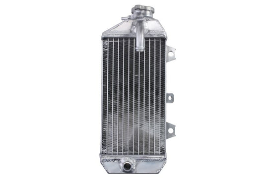 Radiator, racire motor 4 RIDE TRS-R-139R 