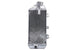 Radiator, racire motor 4 RIDE TRS-R-139R 