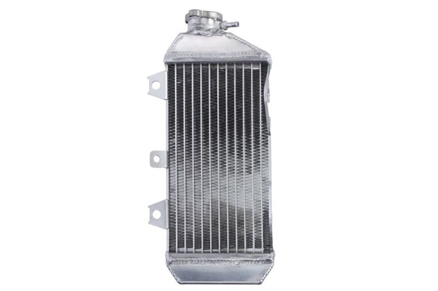 Radiator, racire motor 4 RIDE TRS-R-139R