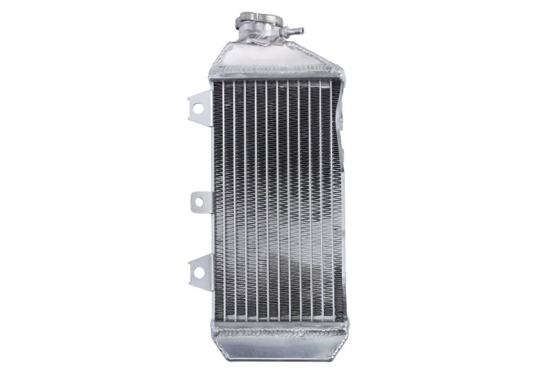 Radiator, racire motor 4 RIDE TRS-R-139R 