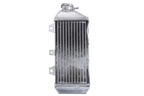 Radiator, racire motor 4 RIDE TRS-R-139R 