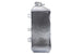 Radiator, racire motor 4 RIDE TRS-R-139R 