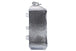 Radiator, racire motor 4 RIDE TRS-R-139R 