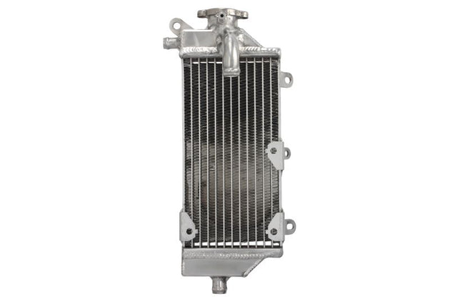 Radiator, racire motor 4 RIDE TRS-R-143R