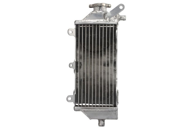 Radiator, racire motor 4 RIDE TRS-R-143R