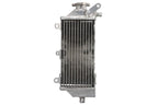 Radiator, racire motor 4 RIDE TRS-R-143R 