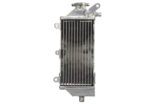 Radiator, racire motor 4 RIDE TRS-R-143R 