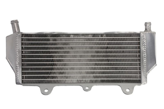Radiator, racire motor 4 RIDE TRS-R-144L