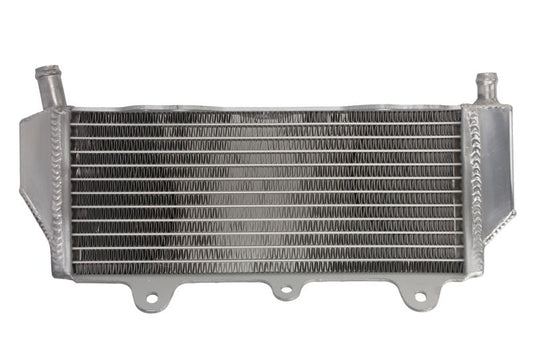 Radiator, racire motor 4 RIDE TRS-R-144L 