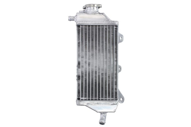 Radiator, racire motor 4 RIDE TRS-R-144R