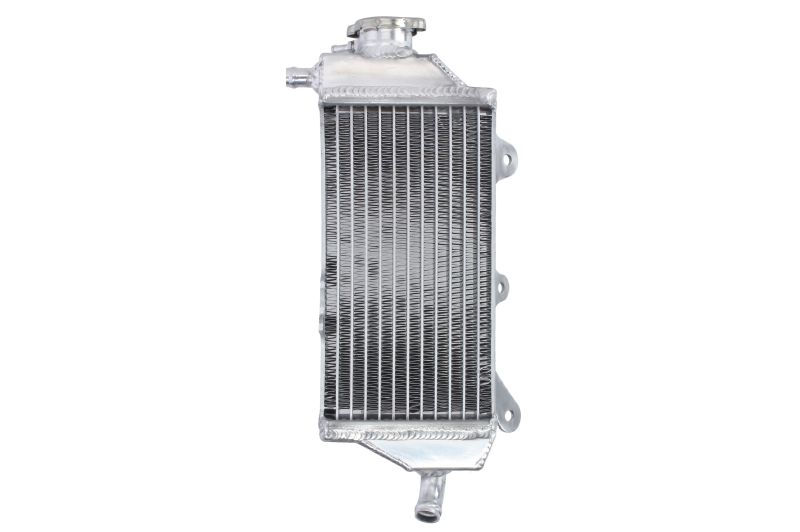 Radiator, racire motor 4 RIDE TRS-R-144R 
