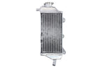 Radiator, racire motor 4 RIDE TRS-R-144R 