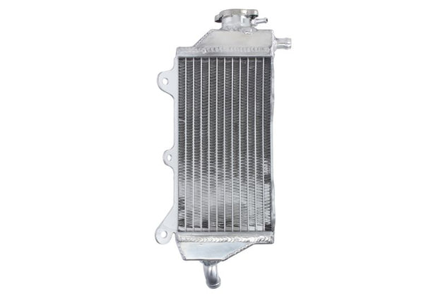 Radiator, racire motor 4 RIDE TRS-R-144R