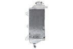 Radiator, racire motor 4 RIDE TRS-R-144R 