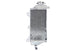 Radiator, racire motor 4 RIDE TRS-R-144R 