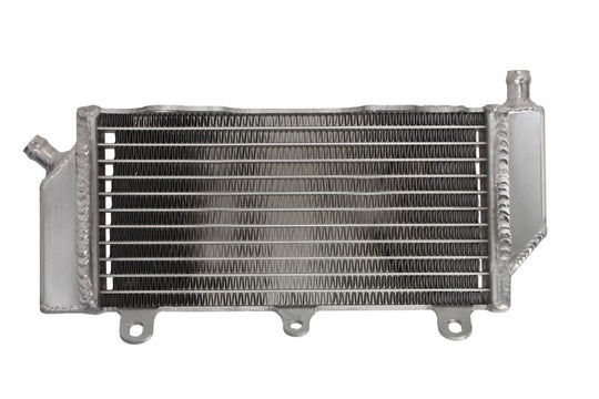 Radiator, racire motor 4 RIDE TRS-R-145L