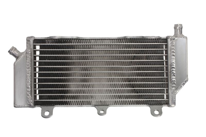 Radiator, racire motor 4 RIDE TRS-R-145L 