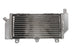Radiator, racire motor 4 RIDE TRS-R-145L 
