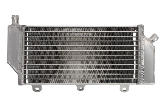 Radiator, racire motor 4 RIDE TRS-R-145L