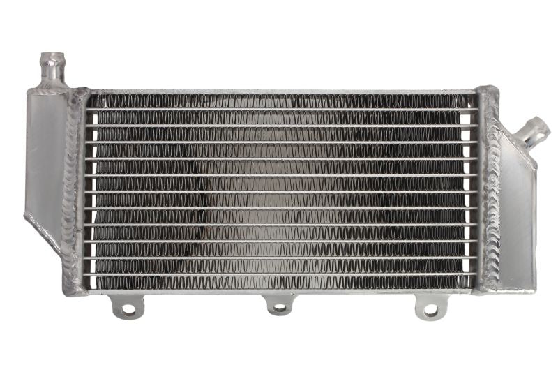 Radiator, racire motor 4 RIDE TRS-R-145L 