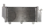 Radiator, racire motor 4 RIDE TRS-R-145L 