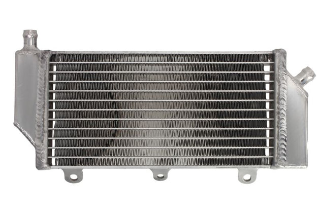 Radiator, racire motor 4 RIDE TRS-R-145L 