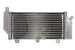 Radiator, racire motor 4 RIDE TRS-R-145L 