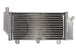 Radiator, racire motor 4 RIDE TRS-R-145L 