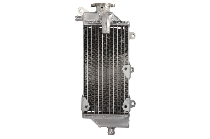 Radiator, racire motor 4 RIDE TRS-R-145R 