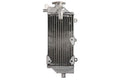 Radiator, racire motor 4 RIDE TRS-R-145R 