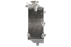 Radiator, racire motor 4 RIDE TRS-R-145R 