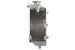 Radiator, racire motor 4 RIDE TRS-R-145R 