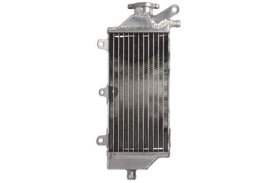 Radiator, racire motor 4 RIDE TRS-R-145R