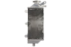 Radiator, racire motor 4 RIDE TRS-R-145R 