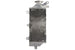 Radiator, racire motor 4 RIDE TRS-R-145R 