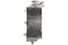 Radiator, racire motor 4 RIDE TRS-R-145R 